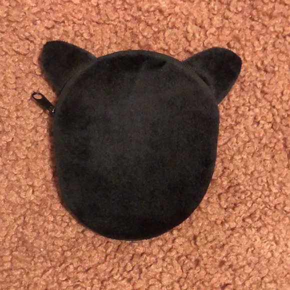 Pug Coin Purse - Picture 2 of 4